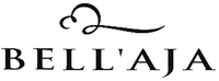 BELL'AJA