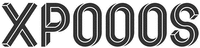 XPOOOS