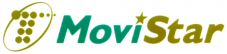 MoviStar