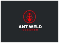 ANT WELD CLEANER