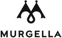 MURGELLA