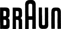 BRAUN