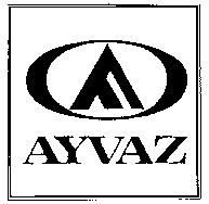 AYVAZ
