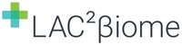 LAC²Biome