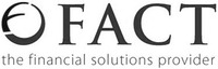 O FACT the financial solutions provider