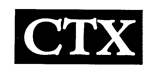 CTX
