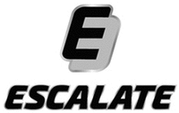 E ESCALATE
