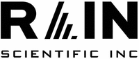 RAIN SCIENTIFIC INC