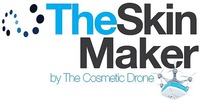 The Skin Maker by The Cosmetic Drone