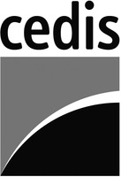 cedis