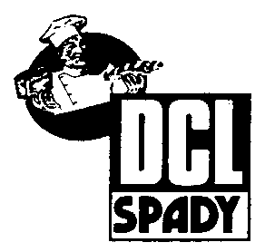 DCL SPADY