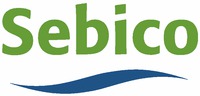 Sebico