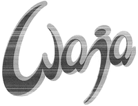 Waja