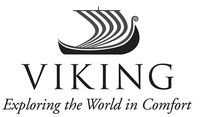 VIKING Exploring the World in Comfort
