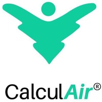 CalculAir