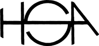 HSA