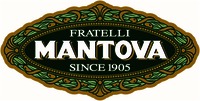 FRATELLI MANTOVA SINCE 1905