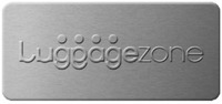 Luggagezone