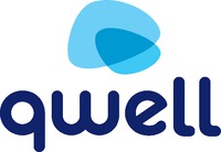 qwell