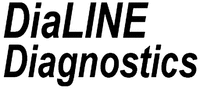 DiaLINE Diagnostics