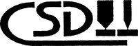 CSD
