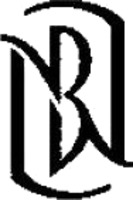 BN