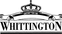 WHITTINGTON