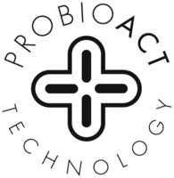 PROBIOACT TECHNOLOGY