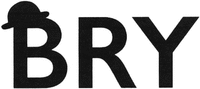 BRY