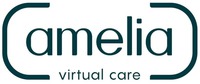 amelia virtual care