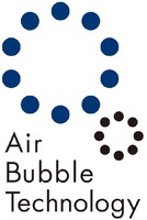 Air Bubble Technology
