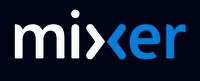 mixer
