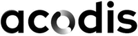 acodis