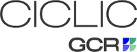 CICLIC GCR