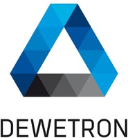 DEWETRON
