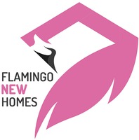 FLAMINGO NEW HOMES
