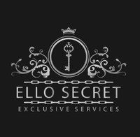 ELLO SECRET EXCLUSIVE SERVICES