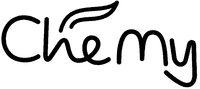 Chemy