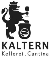 KALTERN Kellerei . Cantina