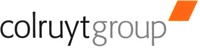colruytgroup