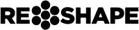 RESHAPE