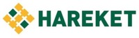 HAREKET