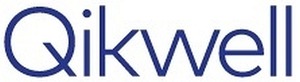 Qikwell