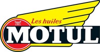 SUPRAPENN Les huiles MOTUL