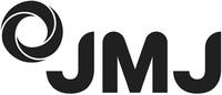 JMJ