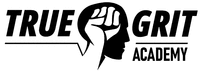 TRUE GRIT ACADEMY