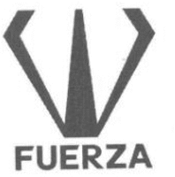 FUERZA