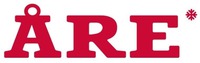 ÅRE
