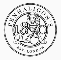 PENHALIGON'S 1870 EST. LONDON