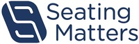 Seating Matters